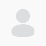 Profile photo of CoolEdu Admin