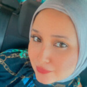 Profile photo of jojoo