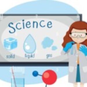 Profile photo of EsraaMohamed-1