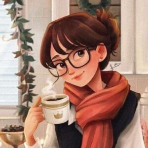 Profile photo of Haidy Ahmed