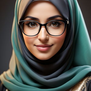 Profile photo of esam