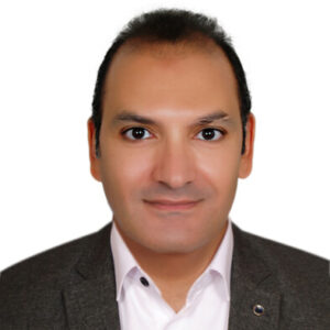 Profile photo of Monzer Saad