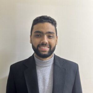 Profile photo of Karim Salah