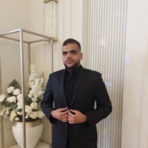 Profile photo of Youssefmohamedmakboul