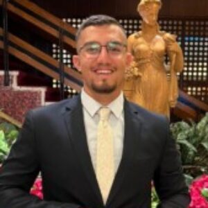 Profile photo of AmirBassem-2