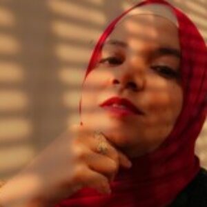 Profile photo of fatmamokhtar