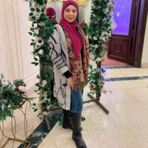 Profile photo of bondoqa_78