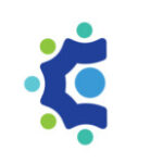 Profile photo of CoolEdu Admin