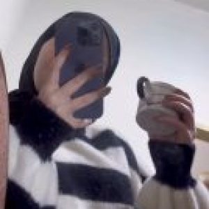 Profile photo of hamam