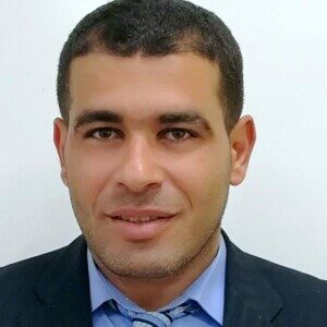 Profile photo of mrsalama