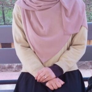 Profile photo of Asmaa Akram