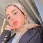 Profile photo of ShahdKarem