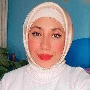 Profile photo of sarahmohmed idriss