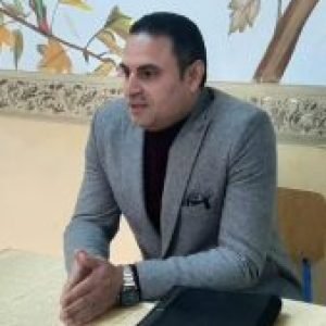 Profile photo of MrOsamaElsafty