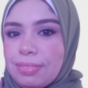 Profile photo of gehadsaadramadan