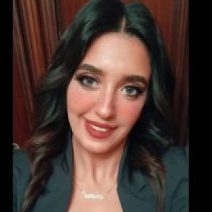 Profile photo of امنية