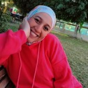 Profile photo of منى