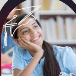 Profile photo of NadaElshaby