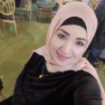 Profile photo of AmalMohamed