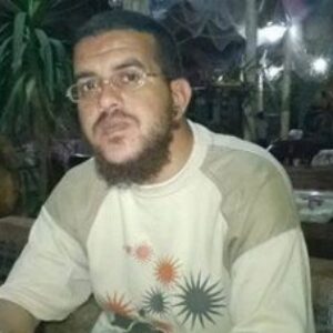 Profile photo of mohammad masoud