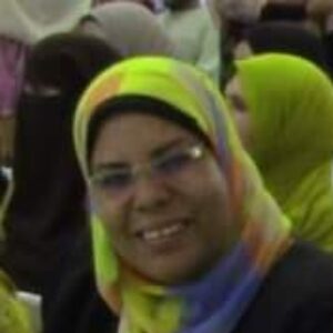 Profile photo of ايمان عبدالجليل عبدالفتاح
