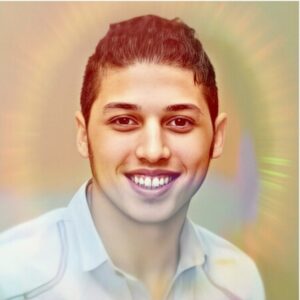 Profile photo of Eslam Elaraby