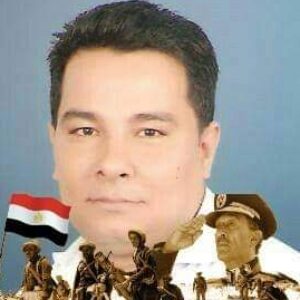 Profile photo of سيد المرسي