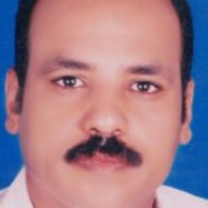 Profile photo of hany mohamed