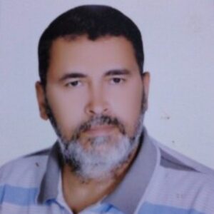 Profile photo of هيا نتعلم العربية مستر /احمد الجبيلي
