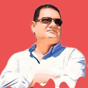 Profile photo of amr-shawky-for-teaching-english