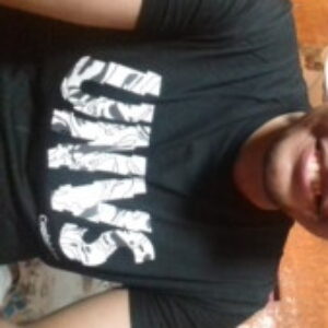 Profile photo of taha abdeen