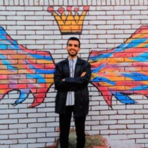 Profile photo of ahmed kenawy