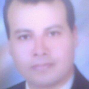 Profile photo of حسين