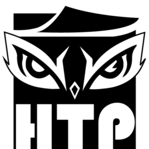 Profile photo of Alaa eldin