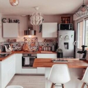 Profile photo of honey 4ever Ahmed