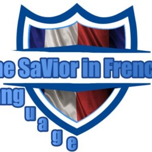 Profile photo of khaled abdelhamid