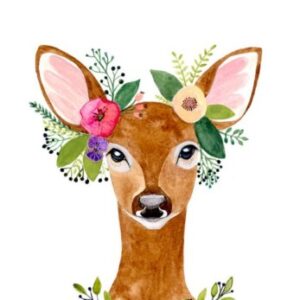 Profile photo of Hanaa Zakaria