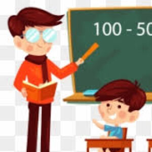 Profile photo of Mayada