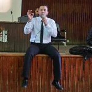 Profile photo of Muhammad Alagamy