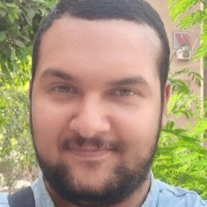 Profile photo of Bahaa shaban