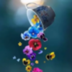 Profile photo of Aisha