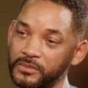 Profile photo of Mai Samir