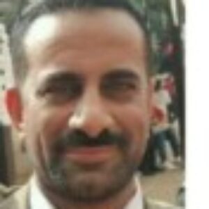 Profile photo of خالد حسن