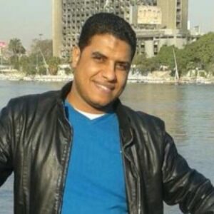 Profile photo of khaled ahmed