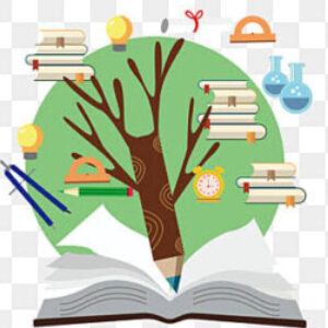 Profile photo of Namaa Academy