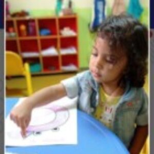 Profile photo of Abeer Nada