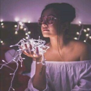 Profile photo of Amina Ali