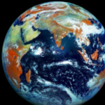 Profile photo of arifa Mansour