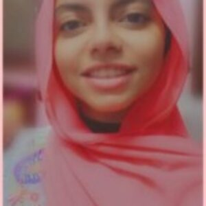 Profile photo of Maryem Elabd