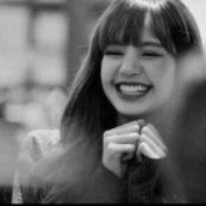 Profile photo of Salma Sue